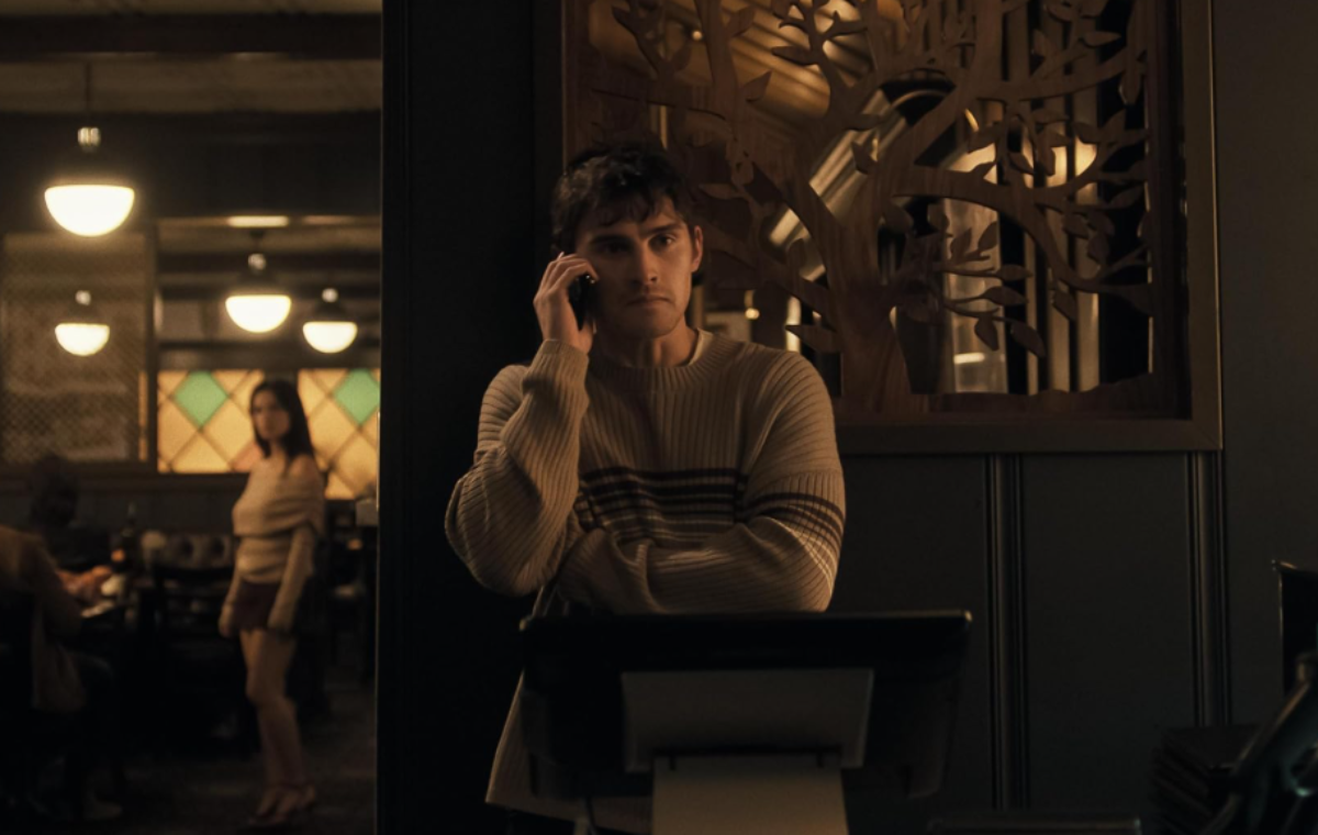Sinopsis dan Pemain Obsession (2026), Film Horor Barat yang Wajib Ditunggu!