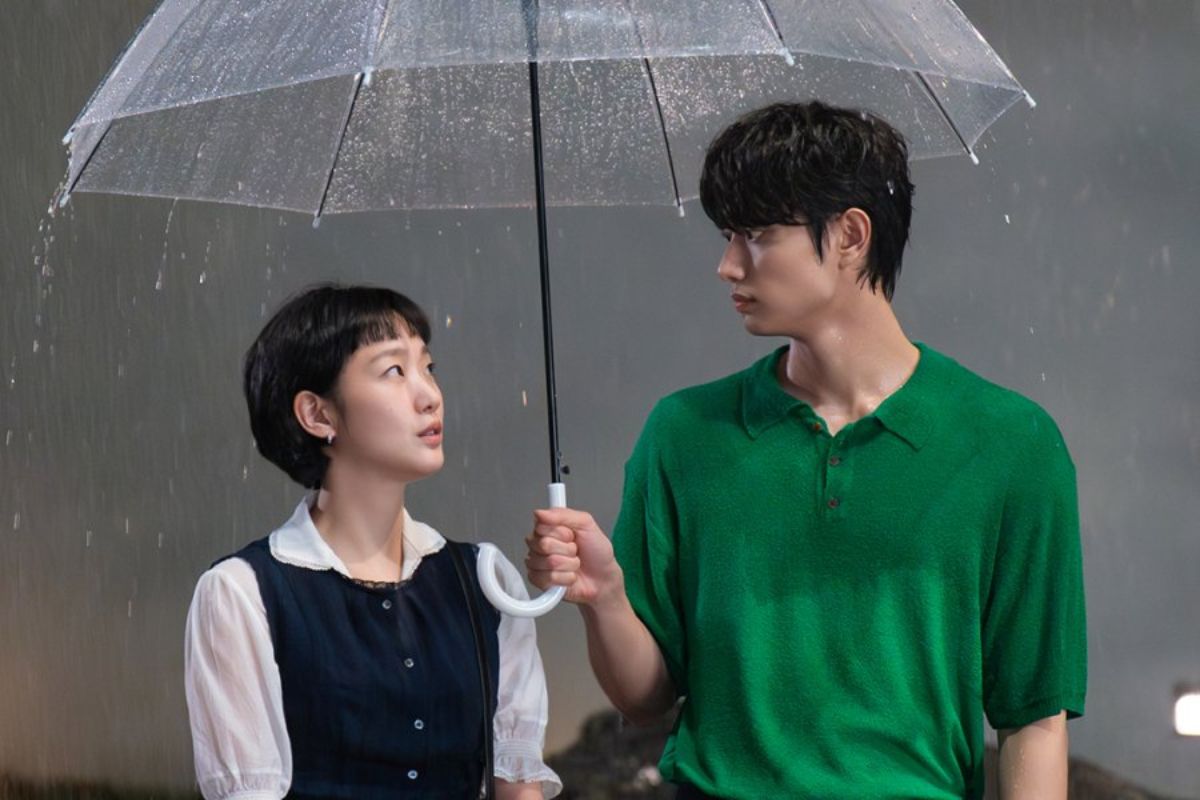 Drakor Yumi’s Cells 3: Sinopsis, Pemain, Jadwal Tayang, dan Cara Nonton Lengkap
