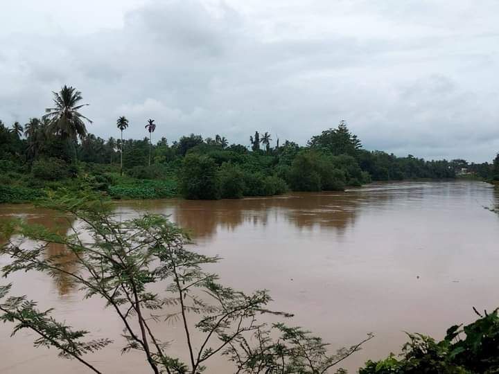 Daftar Sungai Terbesar di Jambi: Panjang, Sejarah, dan Potensi Wisatanya