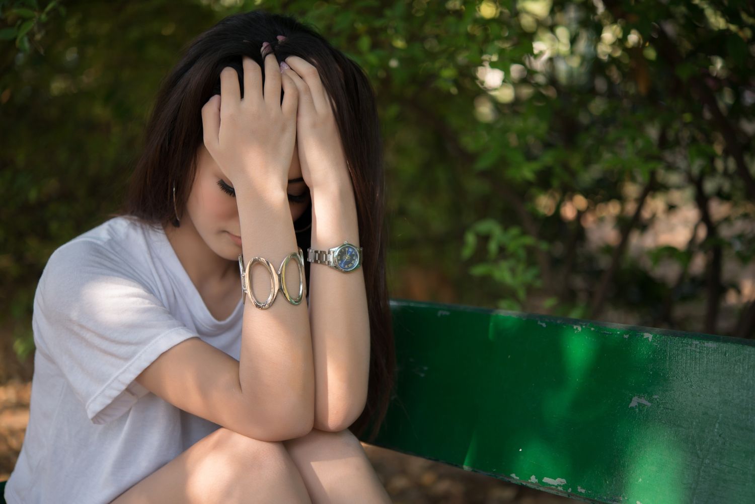 Tanpa Sadar Kamu Memilih untuk Insecure! Ini Faktanya yang Jarang Disadari Banyak Orang