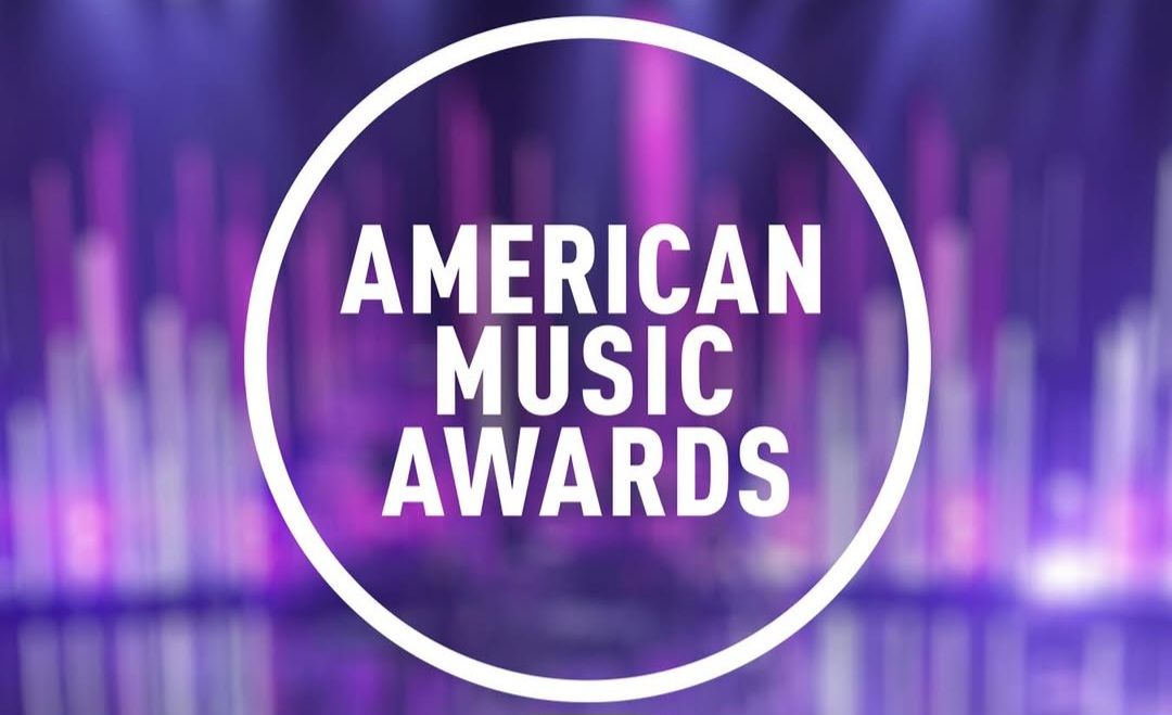 Dominasi K-Pop di AMAs 2026: Dari BTS hingga KATSEYE Masuk Nominasi Utama!