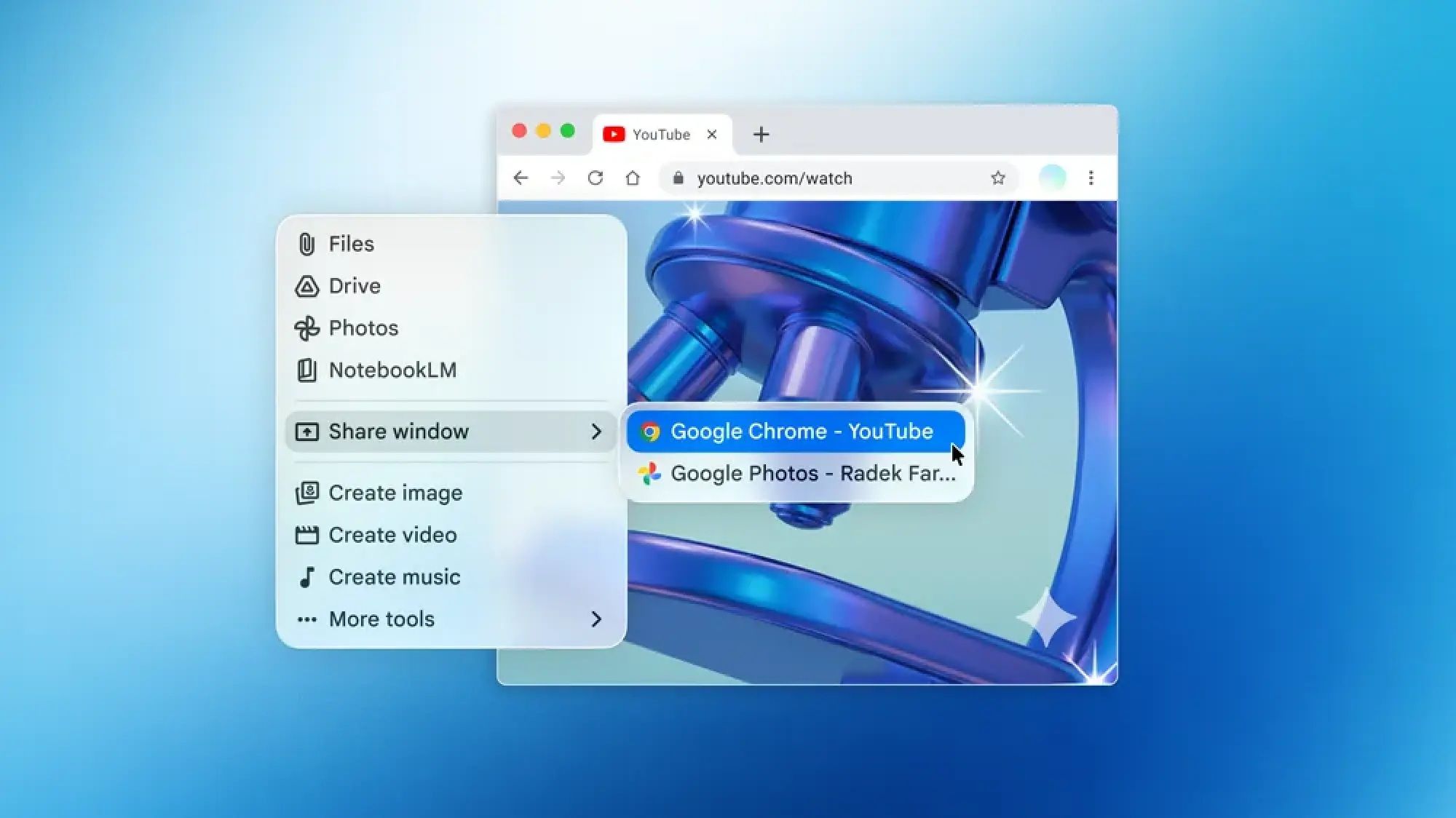 Gemini Kini Hadir di Mac, Ini Fitur dan Cara Menggunakannya