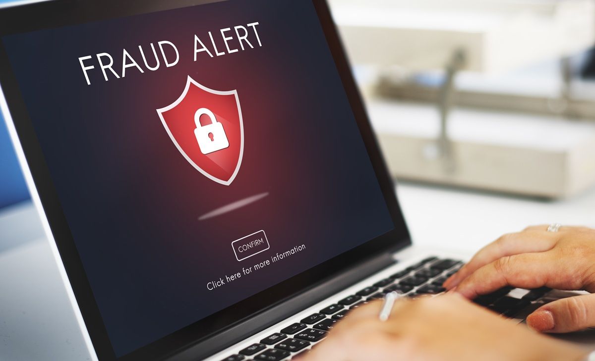 Kasus Fraud dan Scam Online Meningkat, Kolaborasi Lintas Sektor Diperkuat