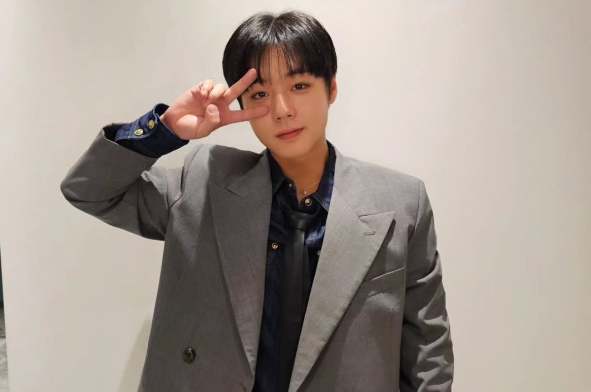 9 Film dan Drama Park Ji Hoon, dari Awal Karier sampai Terbaru!