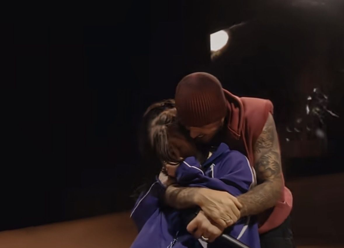 Justin Bieber Ajak Billie Eilish ke Panggung Coachella 2026, Momen Langka Bikin Heboh