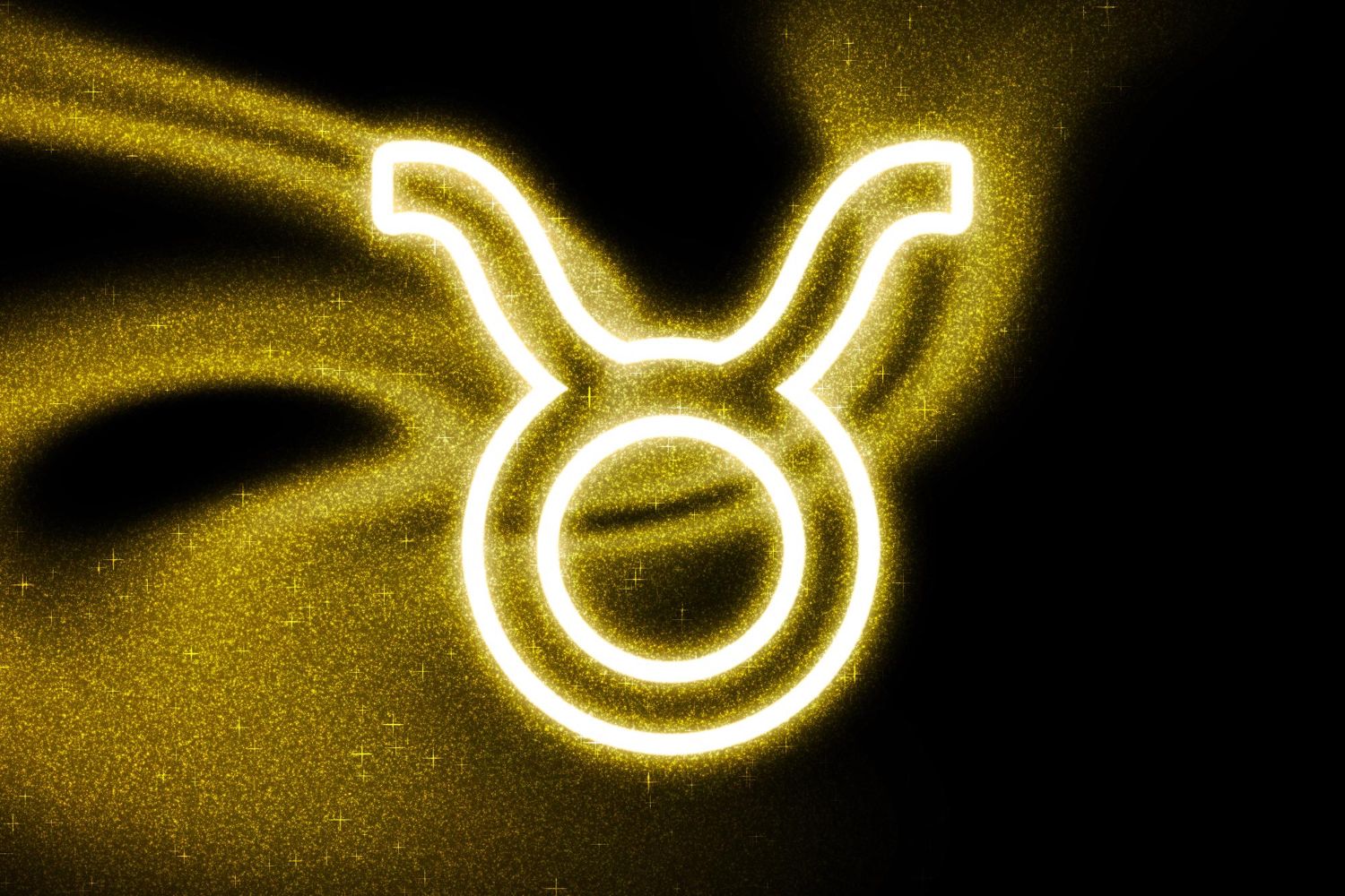 Bikin Elus Dada! Ini Sifat Buruk Zodiak Taurus yang Tersembunyi