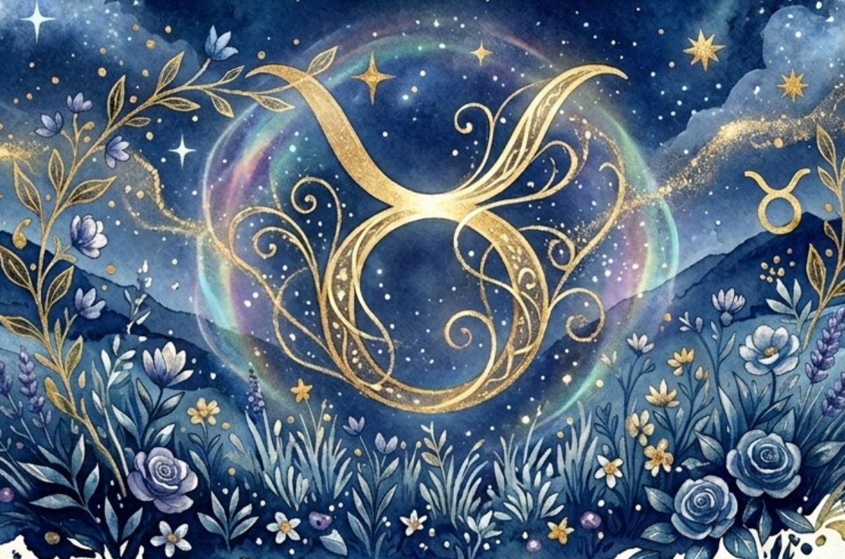 Ramalan Zodiak Taurus 2026: Saatnya Tinggalkan Mode Bertahan Hidup!
