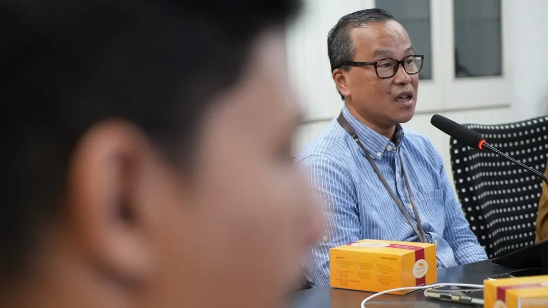 Kota Banjar Diproyeksikan Jadi Gerbang Wisata Menuju Pangandaran