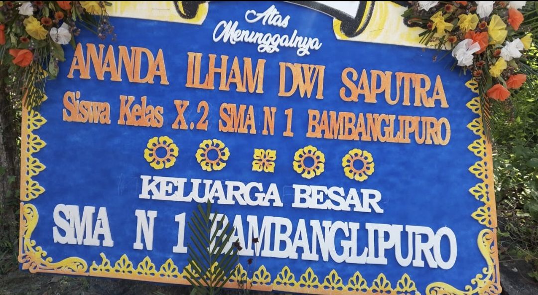 Kasus Penganiayaan Sadis Pelajar di Bantul, Disdikpora Kota Jogja Soroti Geng Sekolah Berkedok Solidaritas: Itu Bahaya Laten