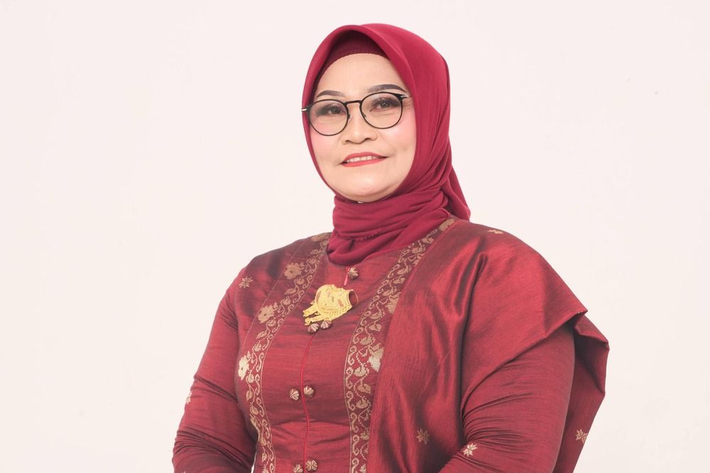 Kasus Santri Dipaksa Isap Vape di Pangkep, Pemprov Sulsel Turun Tangan Dampingi Korban