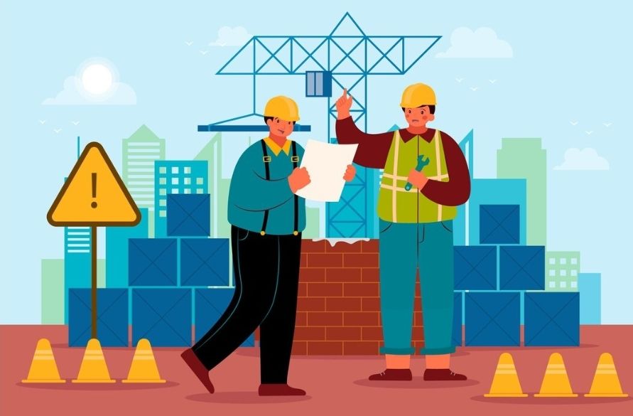 Terkuak! Rahasia Gelap di Balik Pembangunan Infrastruktur Zaman Belanda dan Mitos Tumbal