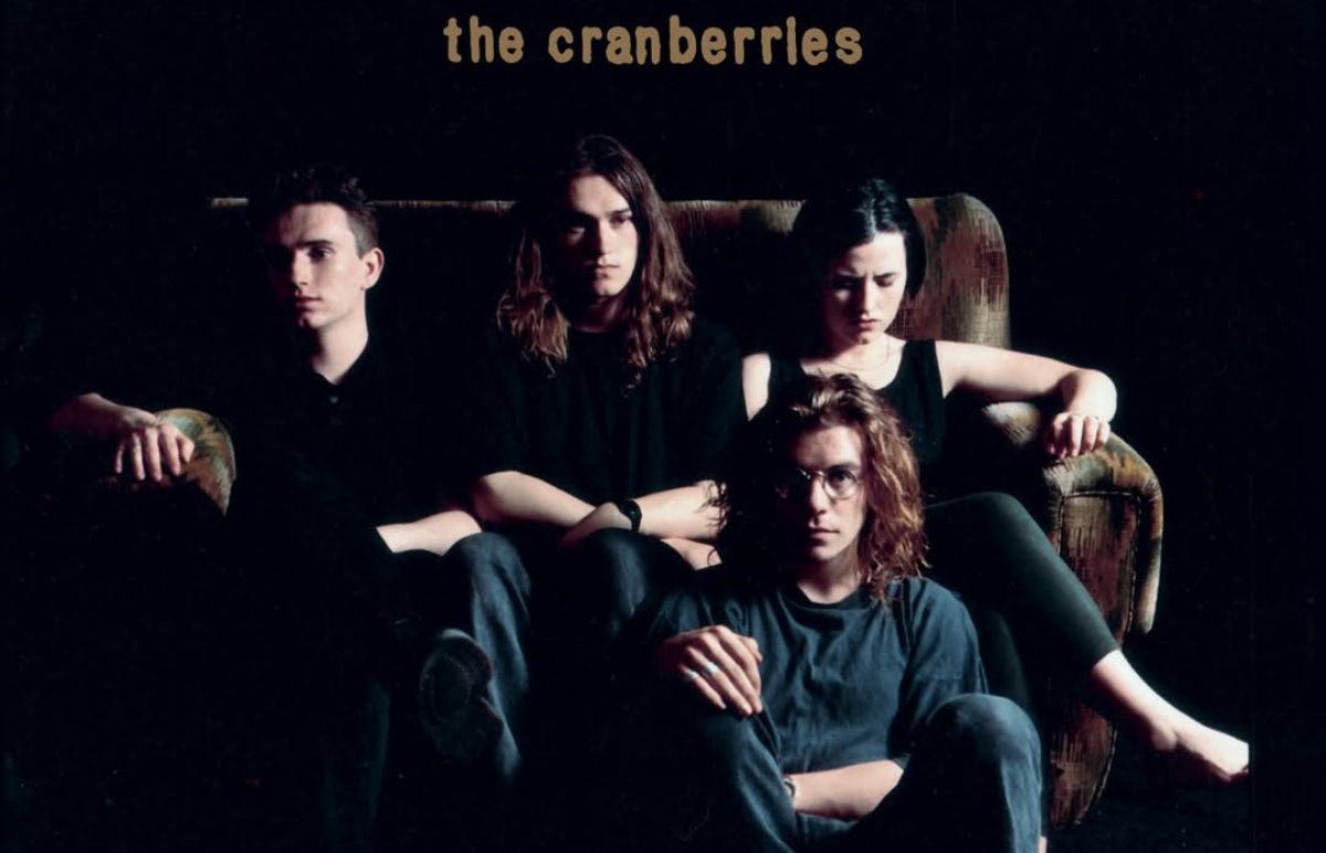 Lirik ‘Linger’ The Cranberries dan Maknanya, Lagu Barat yang Bikin Nostalgia