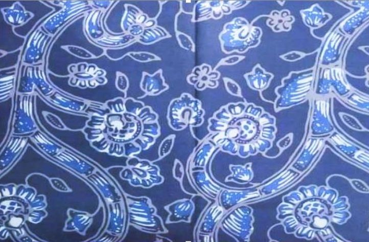 Panduan Lengkap Mengenal Batik Jambi: Sejarah, Keunikan Motif, hingga Sentra Pengrajinnya