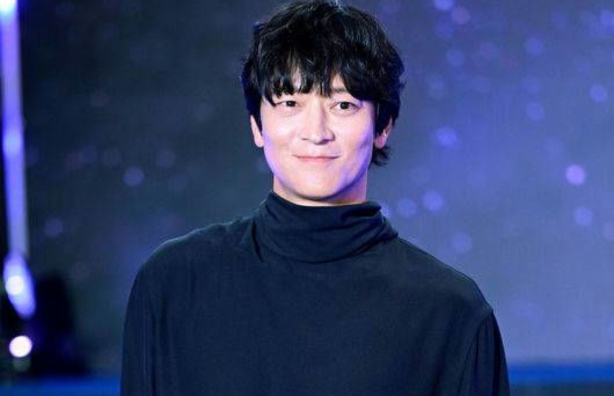 Kang Dong Won Ditawari Film Sejarah Baru Usai Jadi Idol di ‘Wild Sing’