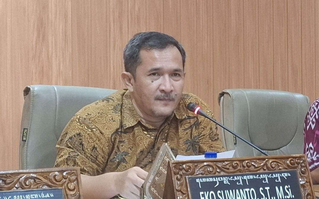 DIY Terima BKK Danais 2026 Rp 312,24 Miliar, Kota Jogja Kebagian Rp 41,3 Miliar Fokus Tangani Dua Masalah Ini