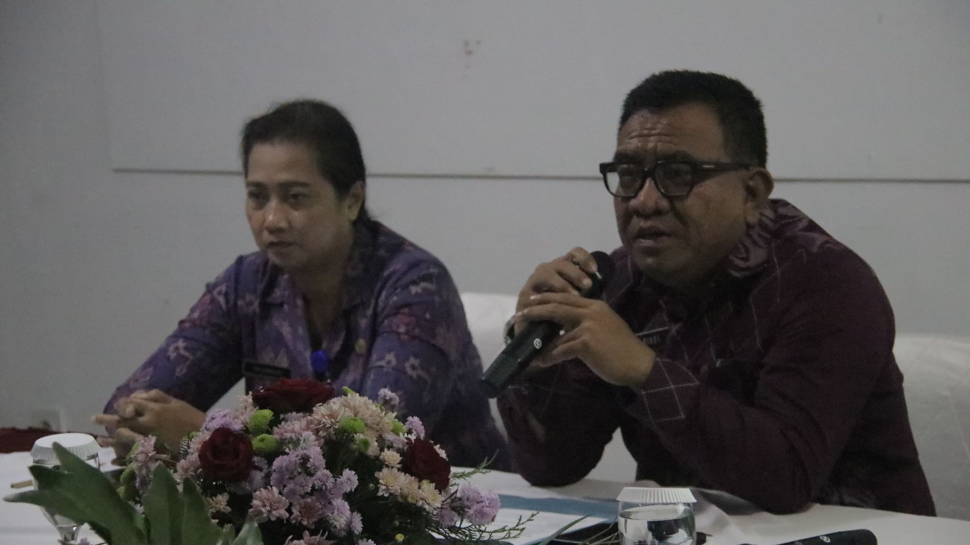 Cegah Perundungan, Buleleng Bentuk Tim Khusus Sekolah Aman dan Nyaman