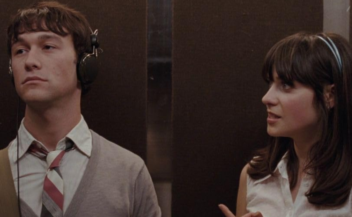 5 Film Romantis Barat Sad Ending, Bikin Nyesek dan Kepikiran