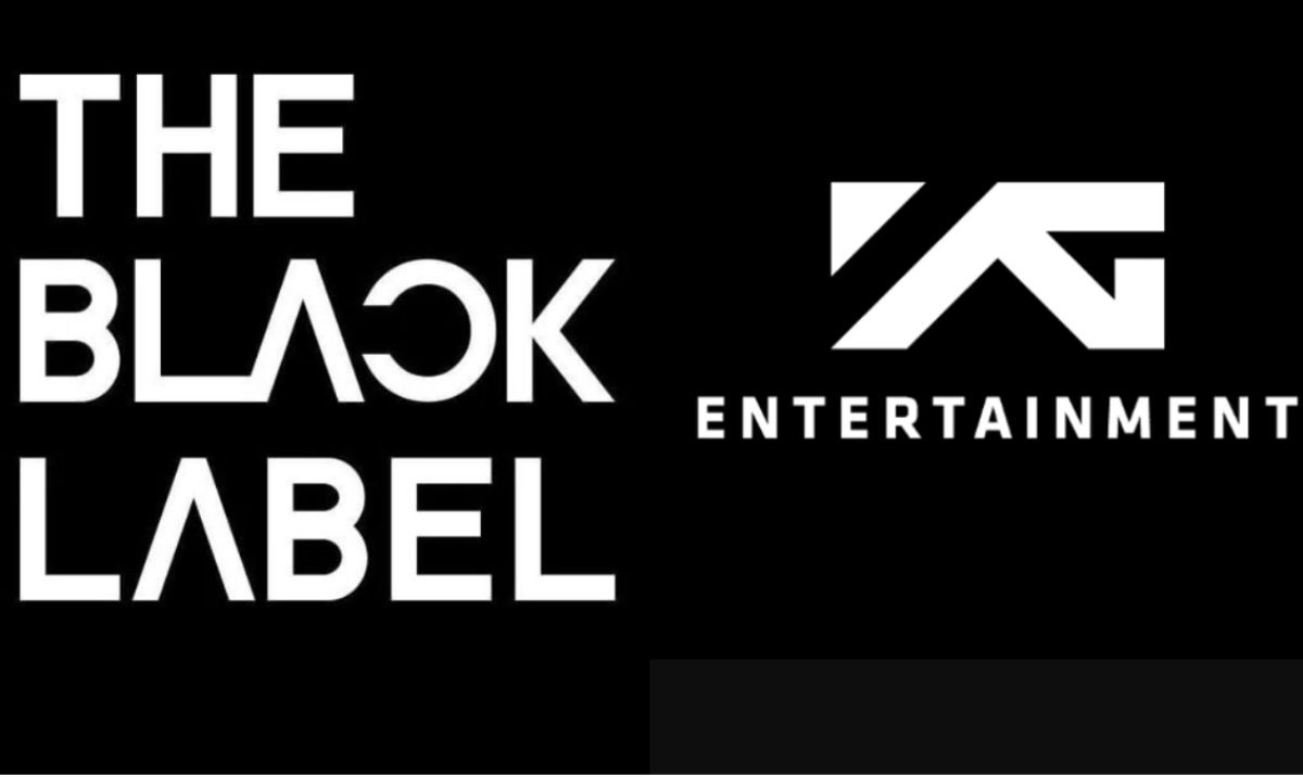 THE BLACK LABEL Resmi Pisah dari YG Entertainment, Fans Khawatir Nasib Artis