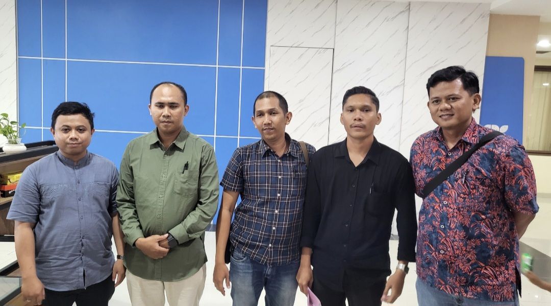 Tak Nyaman, Ortu Korban Daycare Little Aresha Minta Publik dan Media Blur Wajah Anak