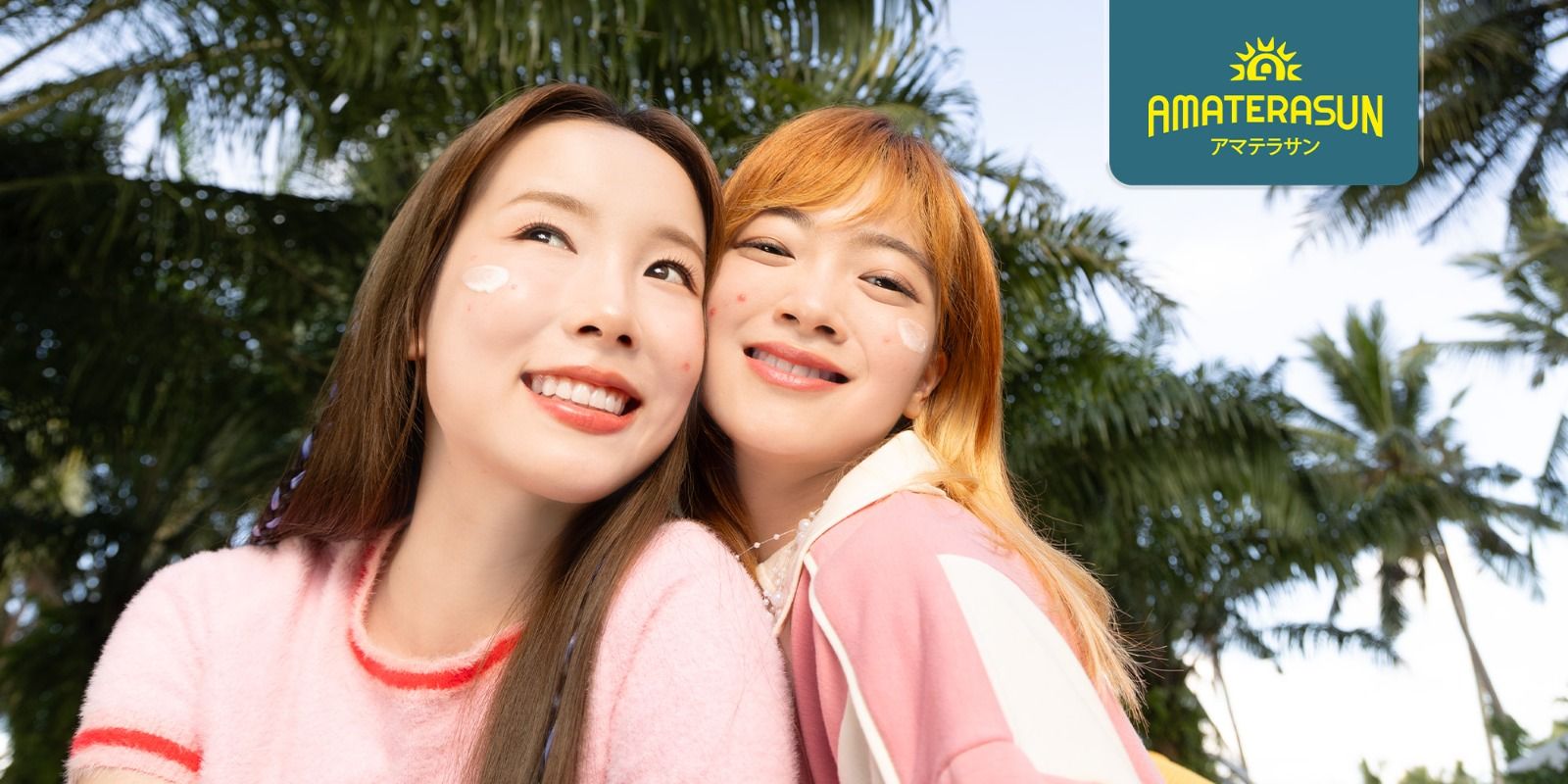Tips Memilih Sunscreen untuk Kulit Berjerawat agar Tetap Nyaman Dipakai