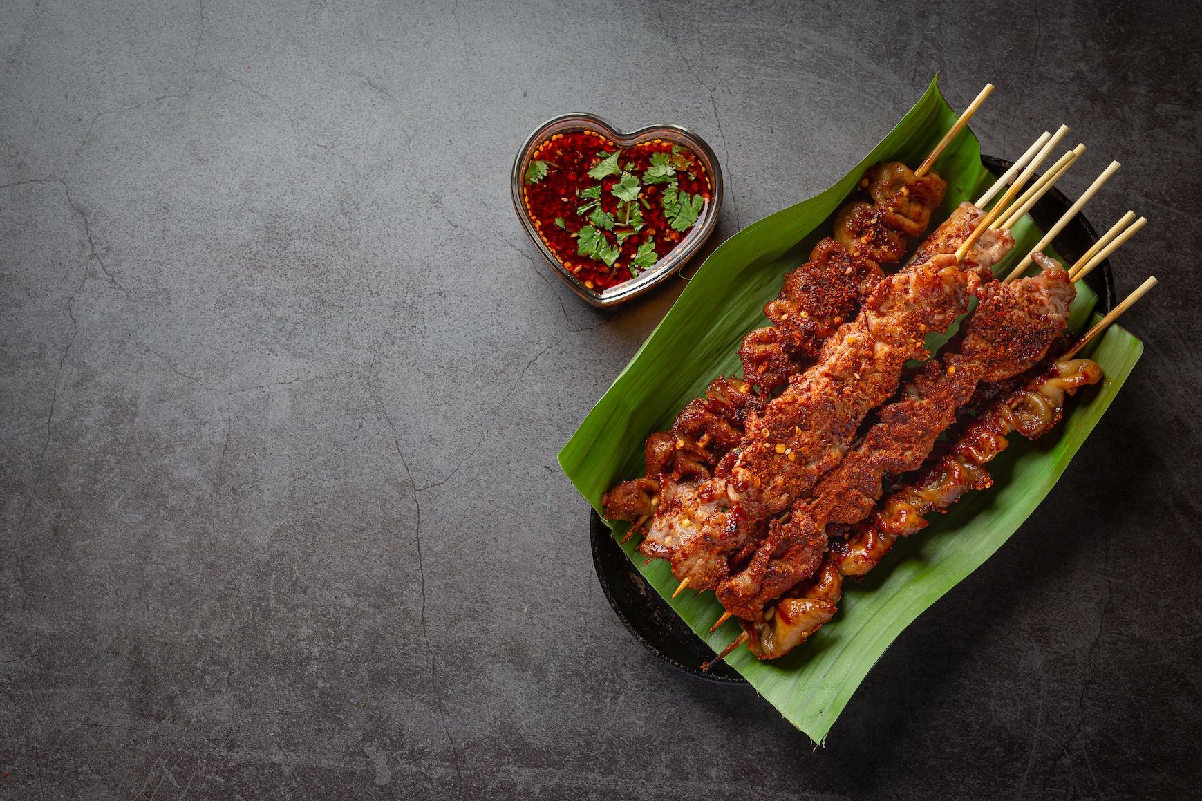 Resep Kikil Serundeng Pedas Gurih, Anti Gagal di Rumah