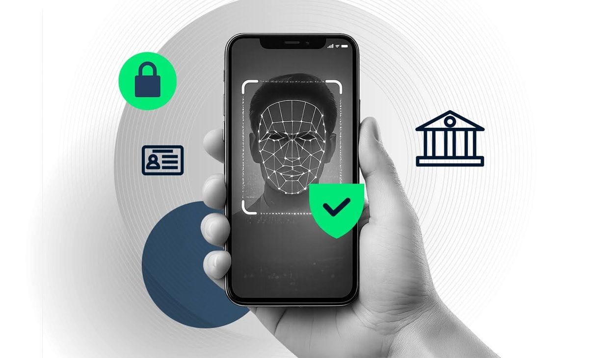 VIDA Dorong Kesadaran Perlindungan Identitas Digital di Tengah Lonjakan Scam