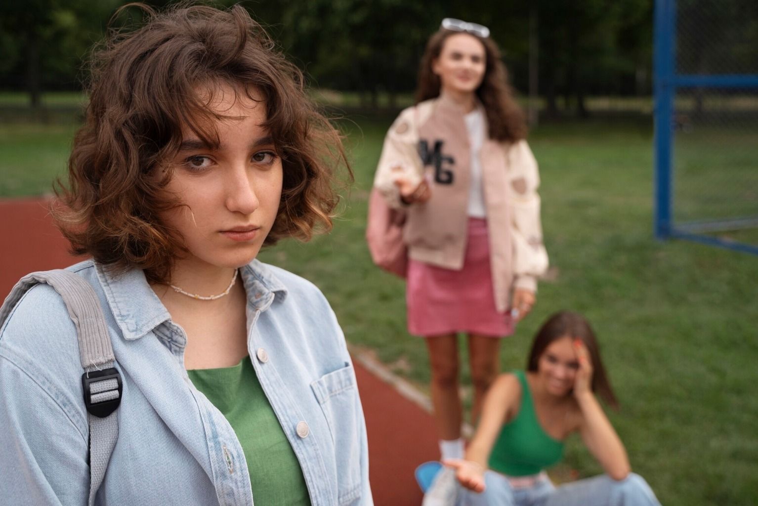 5 Cara Menghadapi Teman Toxic Tanpa Drama Berlebihan!