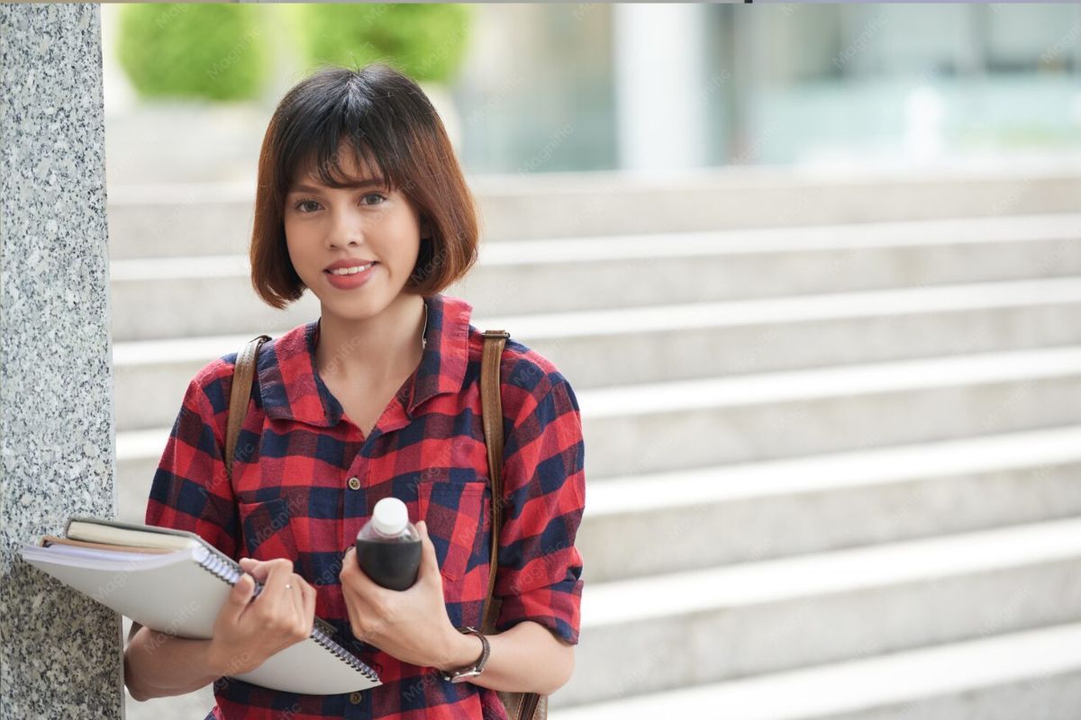 10 Istilah di Dunia Perkuliahan yang Wajib Diketahui Mahasiswa Baru, Lengkap Beserta Artinya
