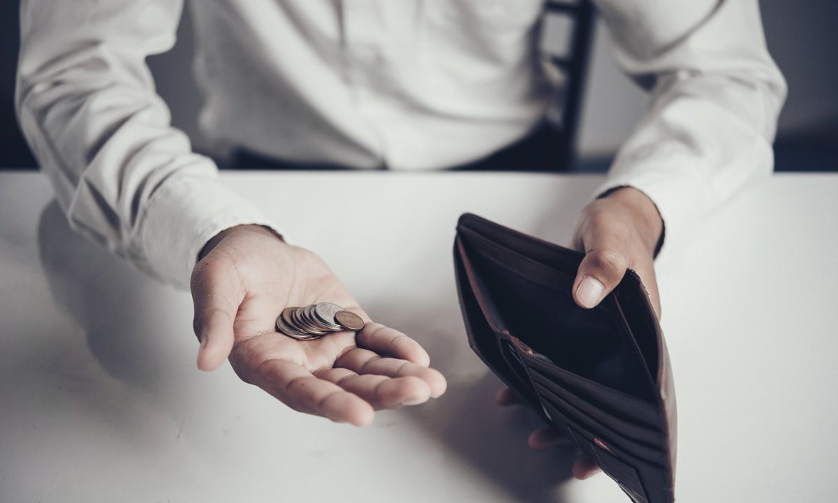 Generasi Nillionaire: Mau Nabung tapi Hidup Butuh Self-Reward