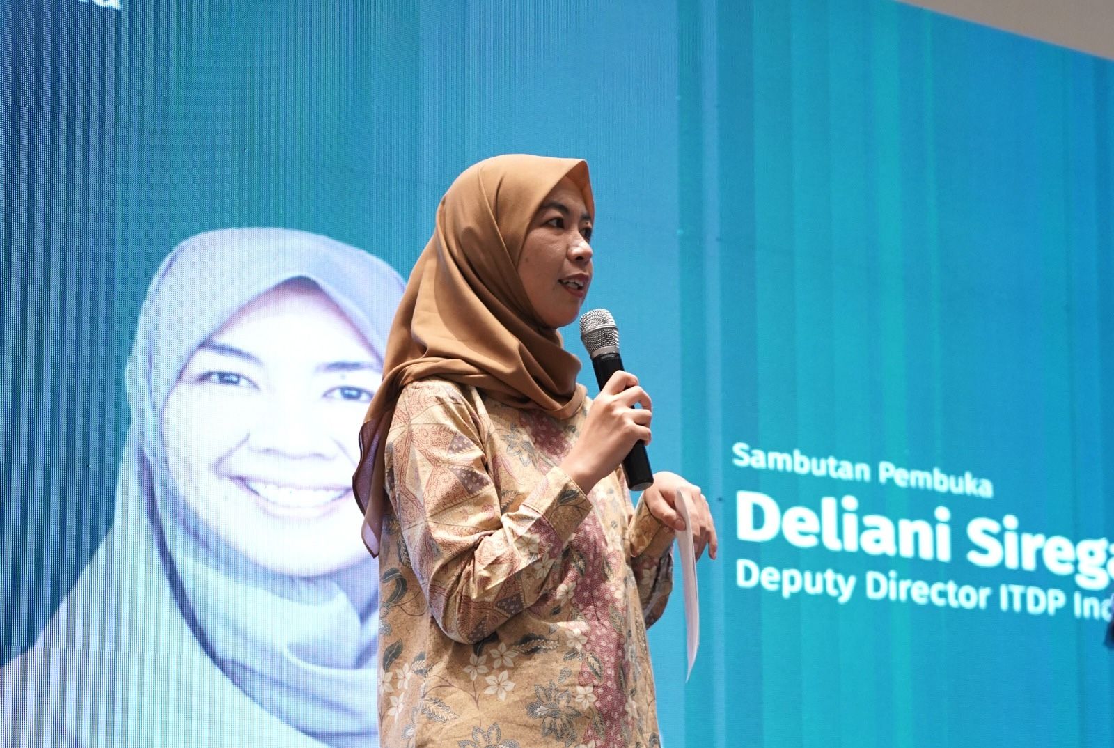 Belum Dianggap Layanan Dasar, Penyebab Transportasi Publik Kerap Terabaikan
