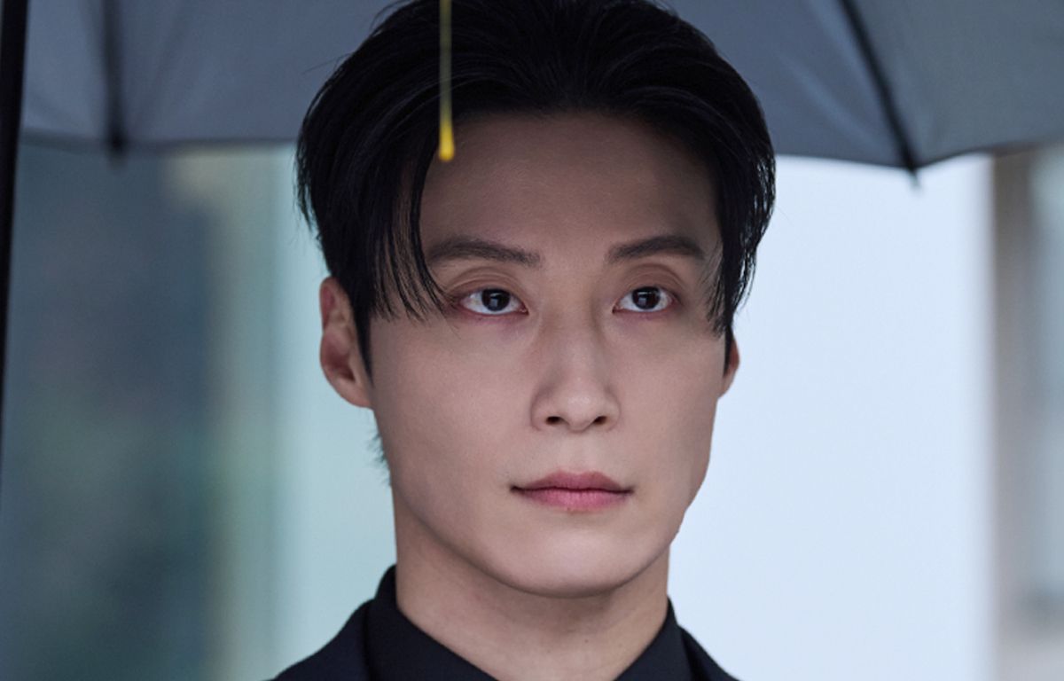 5 Aktor Korea Comeback di Drakor Terbaru Mei 2026, Bertabur Bintang!