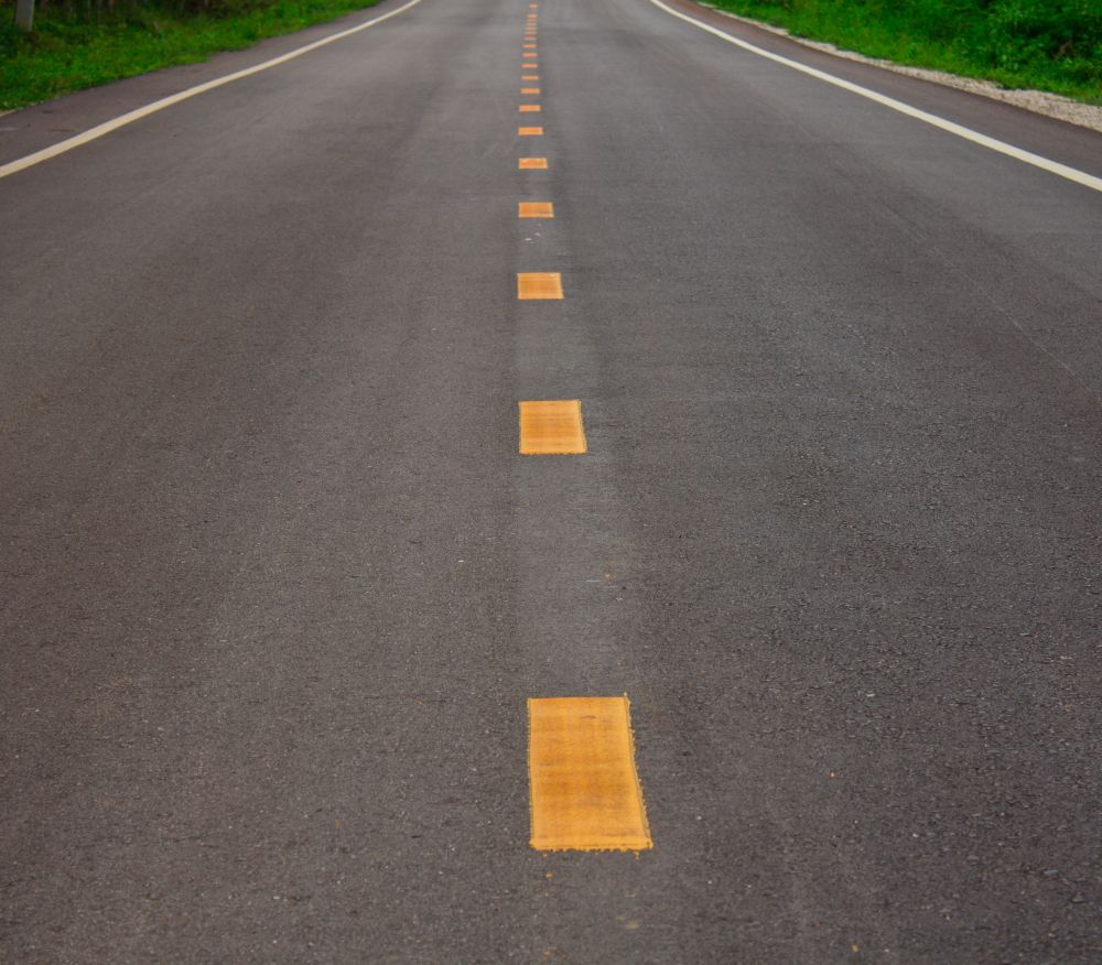 Penting, Ini Etika Menyalip di Jalan Raya yang Harus Dipahami Pengendara: Jangan Asal Ngegas!