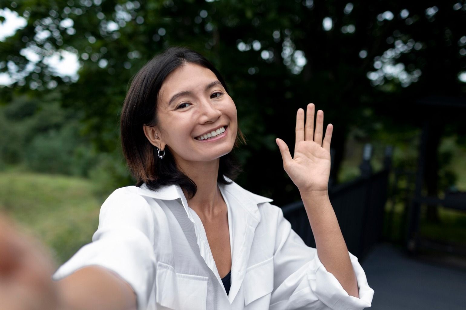 Tanda Kamu Berjuang Sendiri Mempertahankan LDR dan Cara Mengatasinya Sebelum Kandas