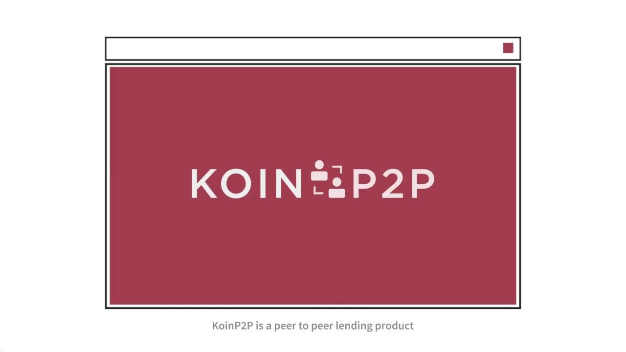 KoinP2P Dilaporkan ke Bareskrim, Lender Soroti Janji Proteksi yang Tak Terpenuhi