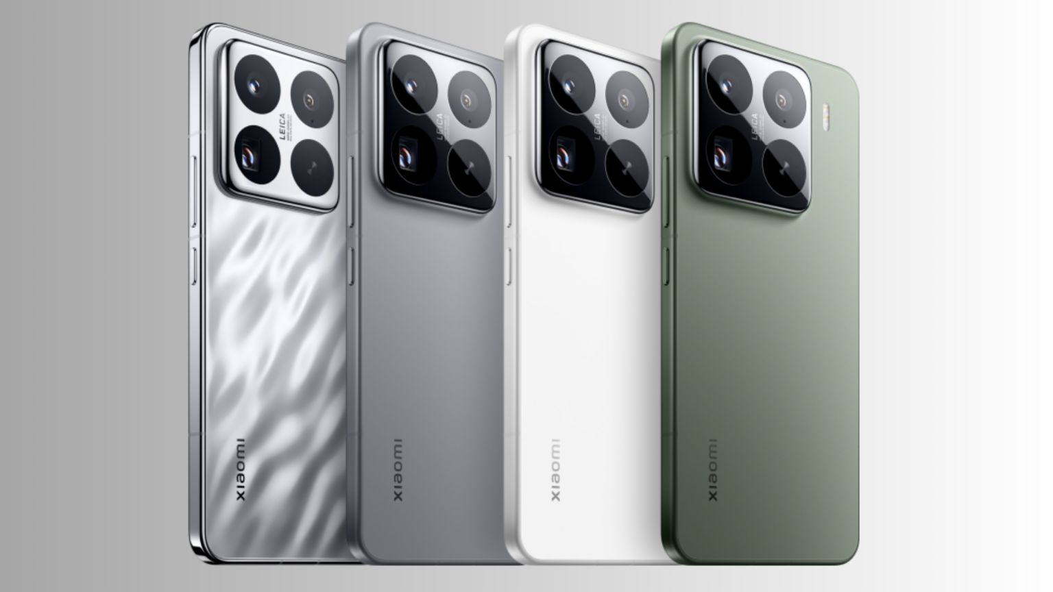 Update HyperOS 3 Akhirnya Rilis, Masalah Kamera Lag & Overheating Beres!