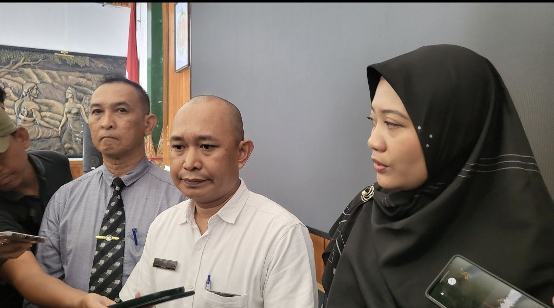 Kuasa Hukum Korban Sebut Kemungkinan Penyitaan Aset Daycare Little Aresha, Tapi Gedung diduga Ngontrak