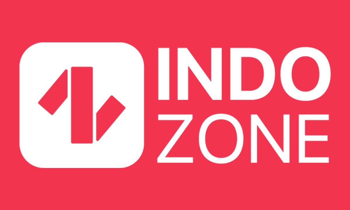 Jawab Isu Direkrut Pemerintah, Indozone Tegaskan Independensi