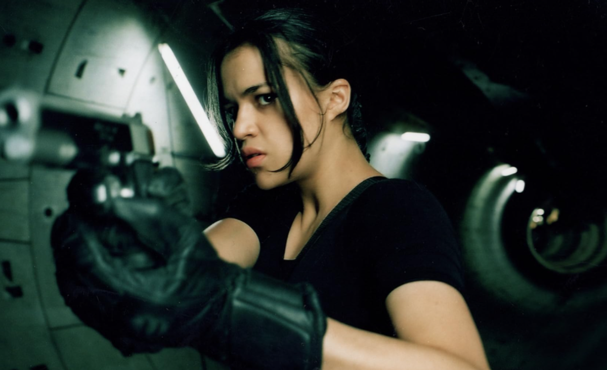 20 Film Thriller tentang Virus Paling Seru dari Seluruh Dunia, Wajib Ditonton!