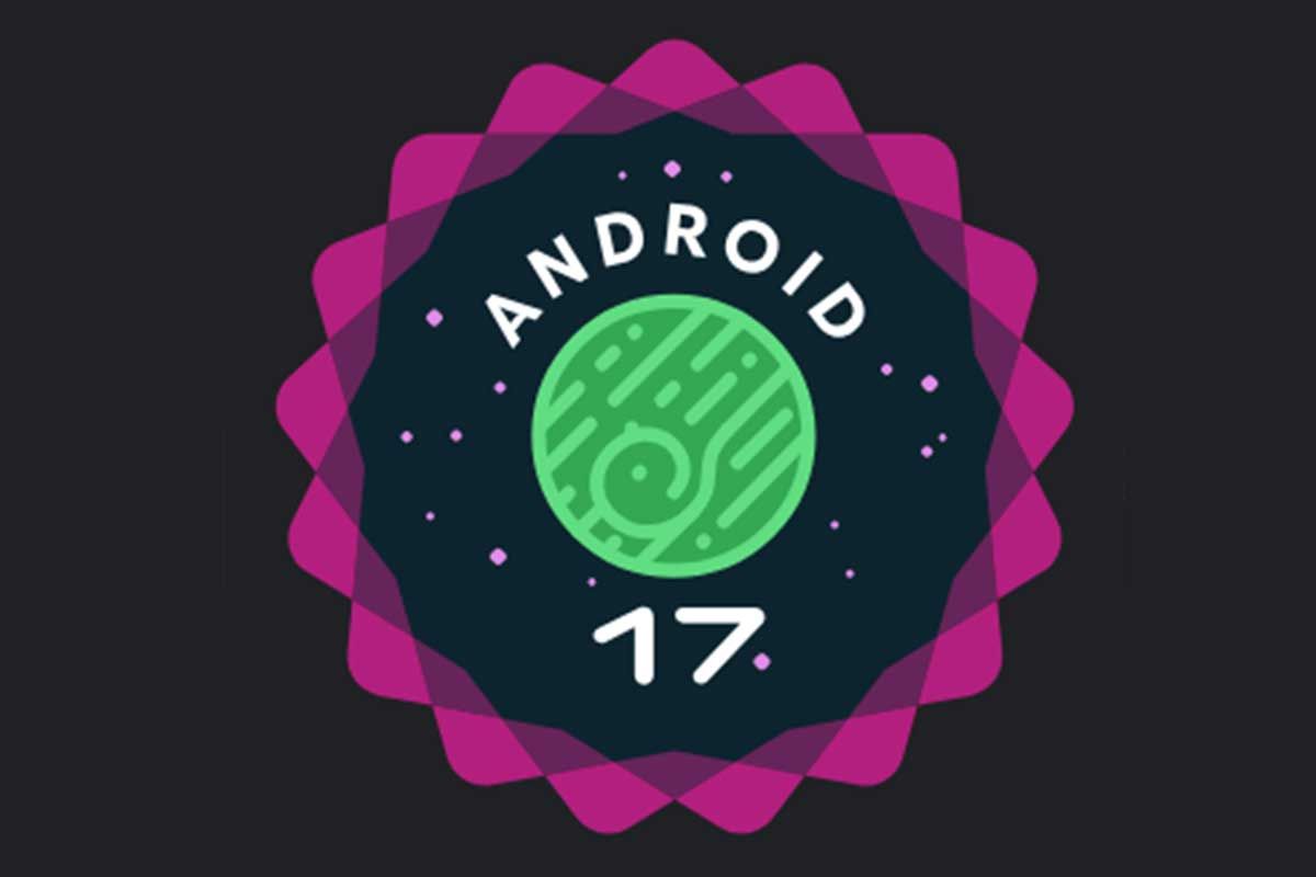 Google Hadirkan Sistem Deteksi Panggilan Penipu di Update Terbaru, Ini Fitur Jelang Android 17