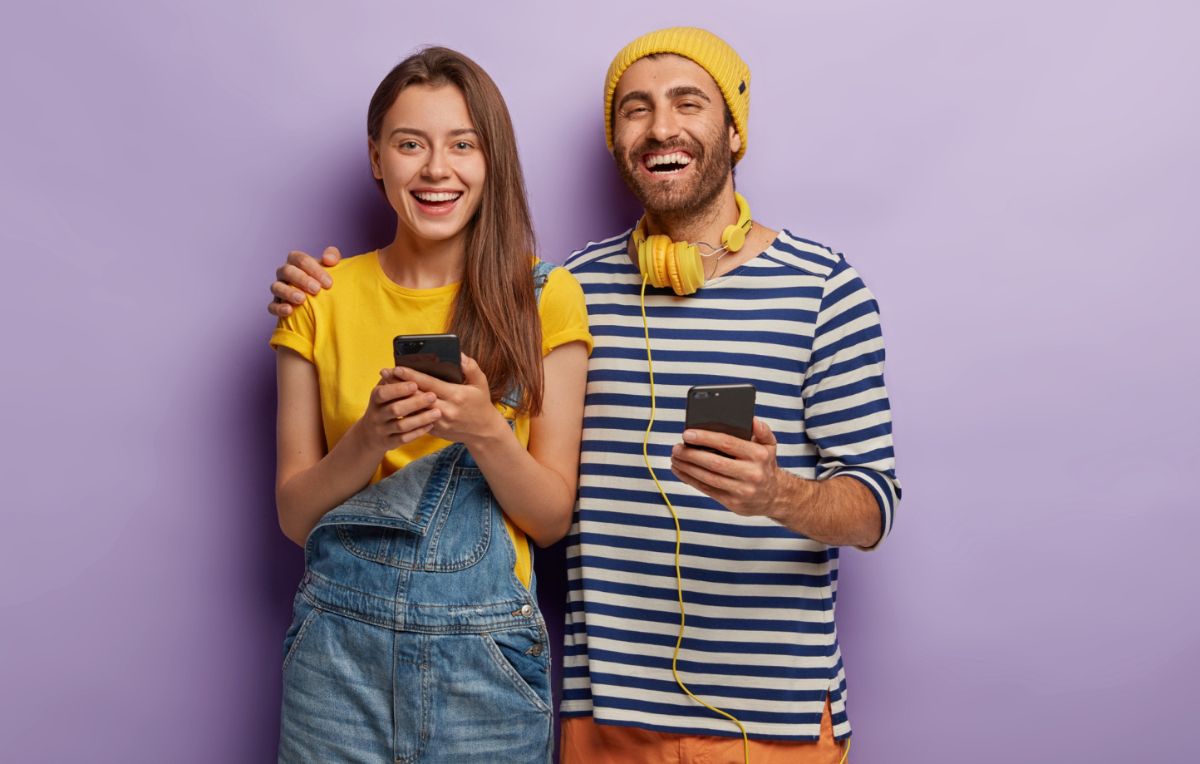 40 Istilah Flirting Gen Z dan Artinya, Panduan PDKT Modern Biar Gak Gagal!