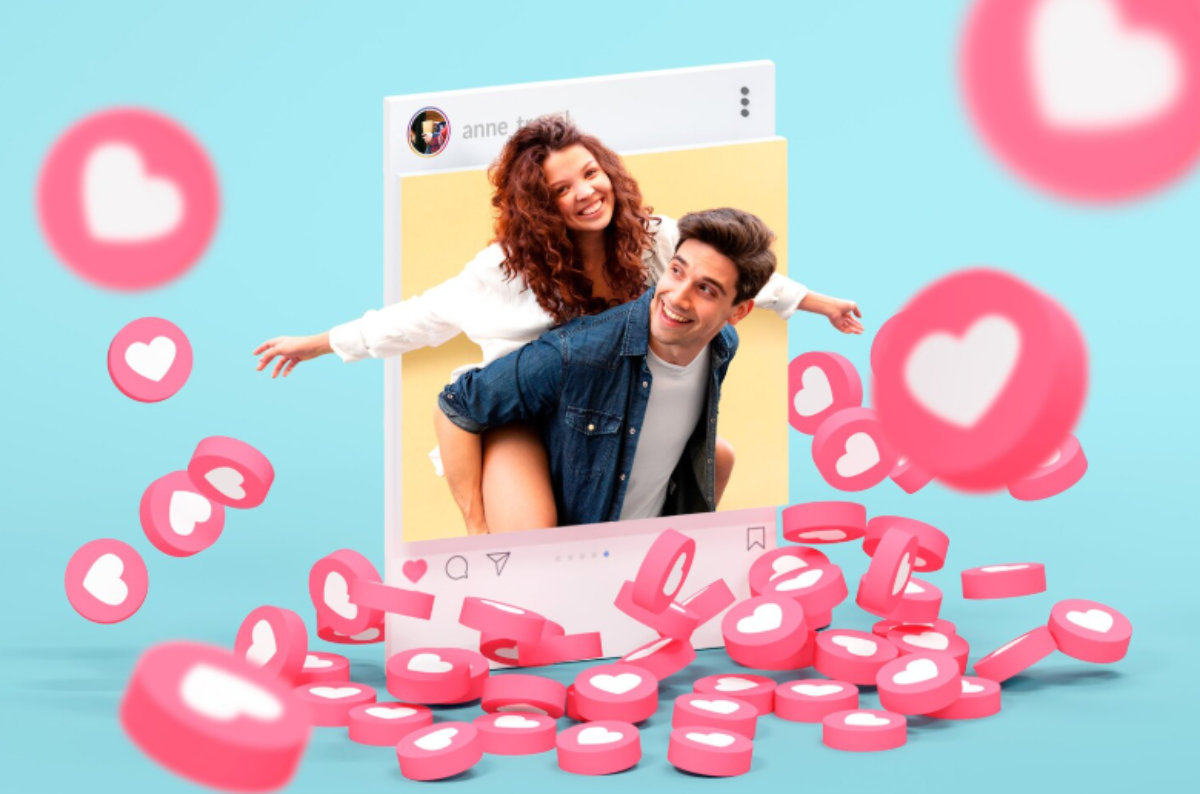 20+ Istilah Dating Apps dan Artinya, Panduan Pemula Biar Gak Salah Paham!