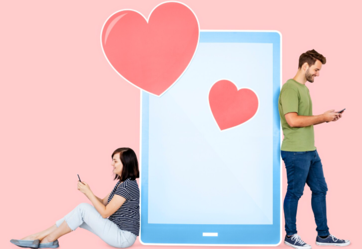 20+ Istilah Dating Apps dan Artinya, Panduan Pemula Biar Gak Salah Paham!