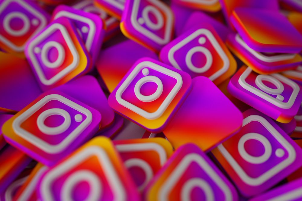 Benarkah Instagram Mendengarkan Percakapan Pengguna? Ini Penjelasannya