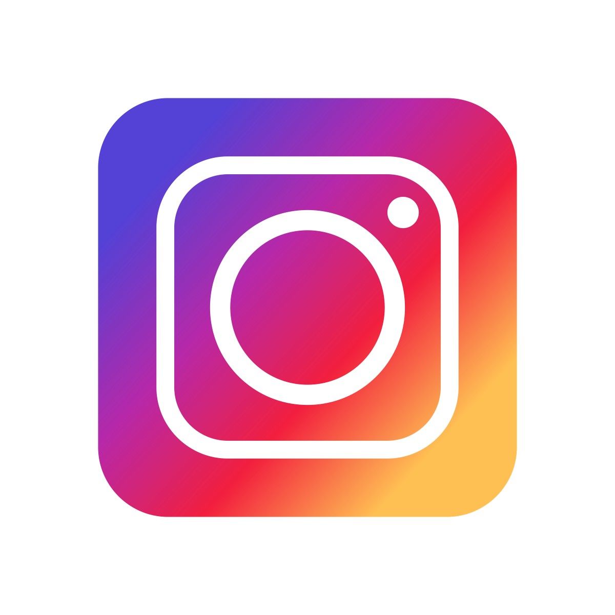 Benarkah Instagram Mendengarkan Percakapan Pengguna? Ini Penjelasannya