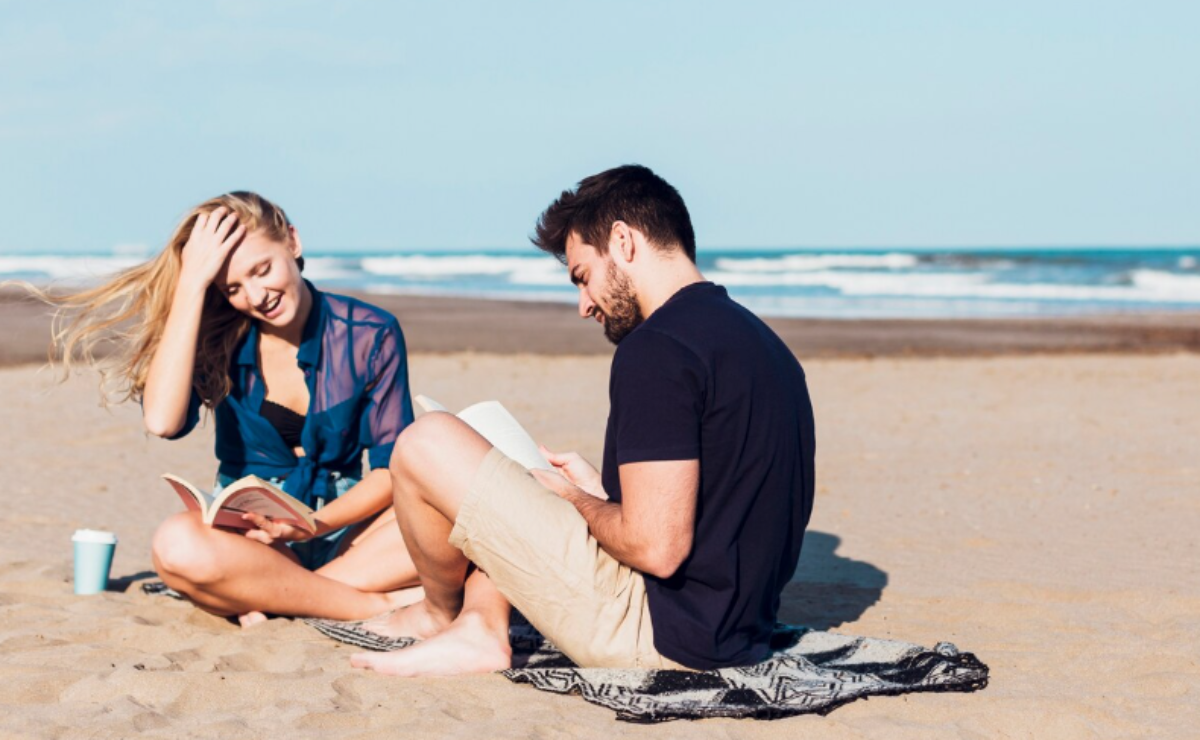 Situationship vs FWB, Hubungan Tanpa Status yang Sering Bikin Overthinking