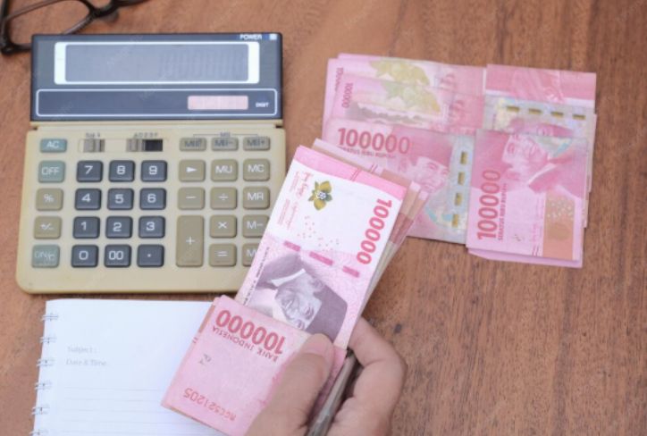Kenapa UMR Setiap Daerah Berbeda? Ini Faktor Penentunya
