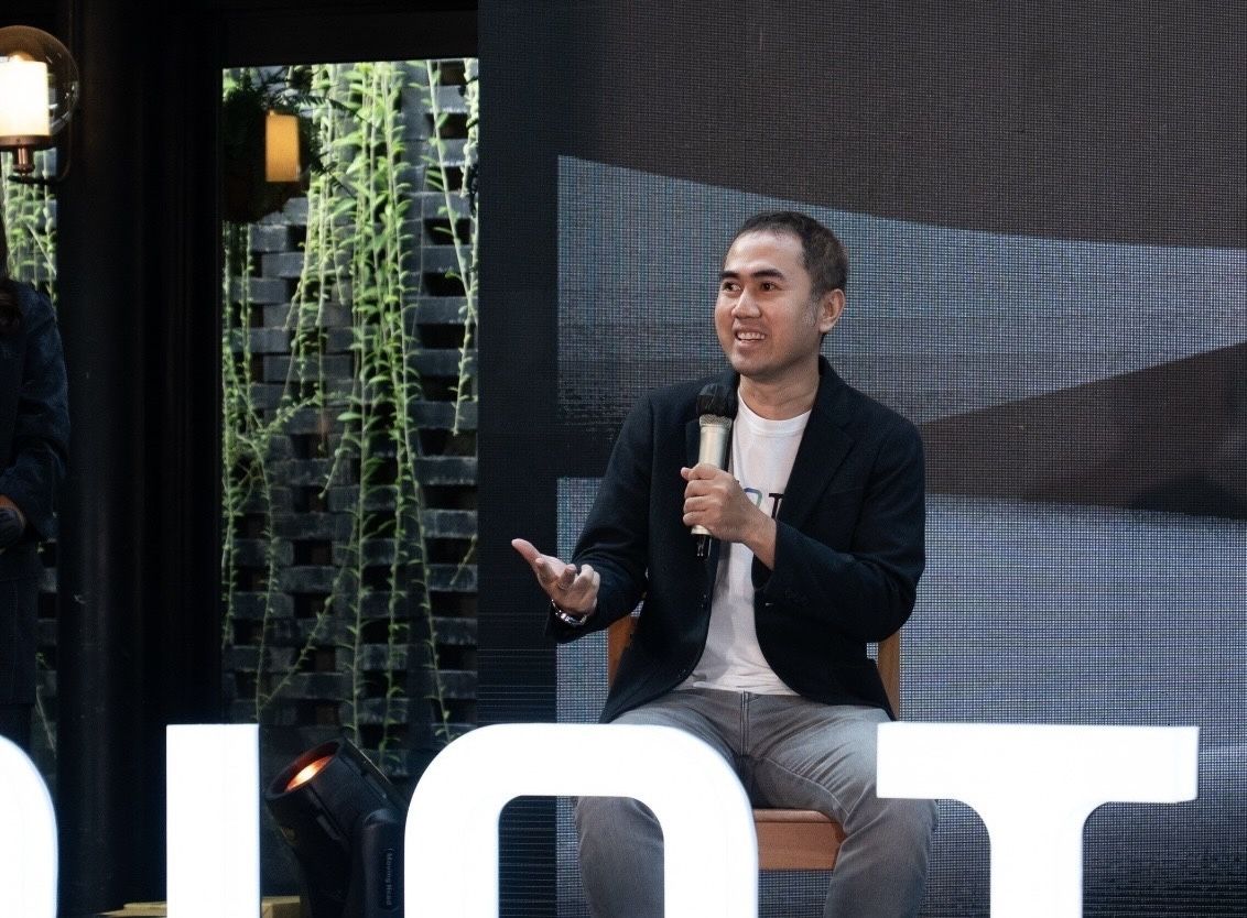 Investasi Digital Makin Diminati, Transaksi Aset Tokenisasi di Indonesia Ikut Naik