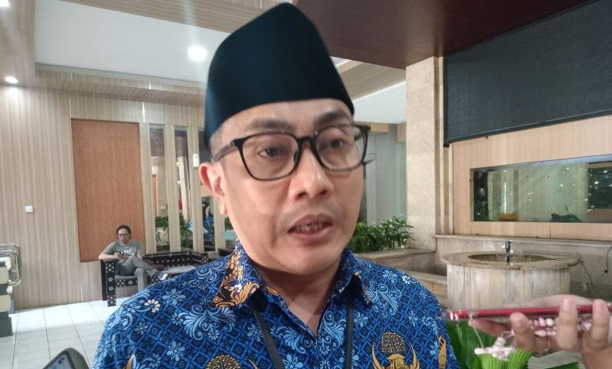 Dinkes Mataram Tegaskan Tak Ada Instruksi Swab Massal Hantavirus