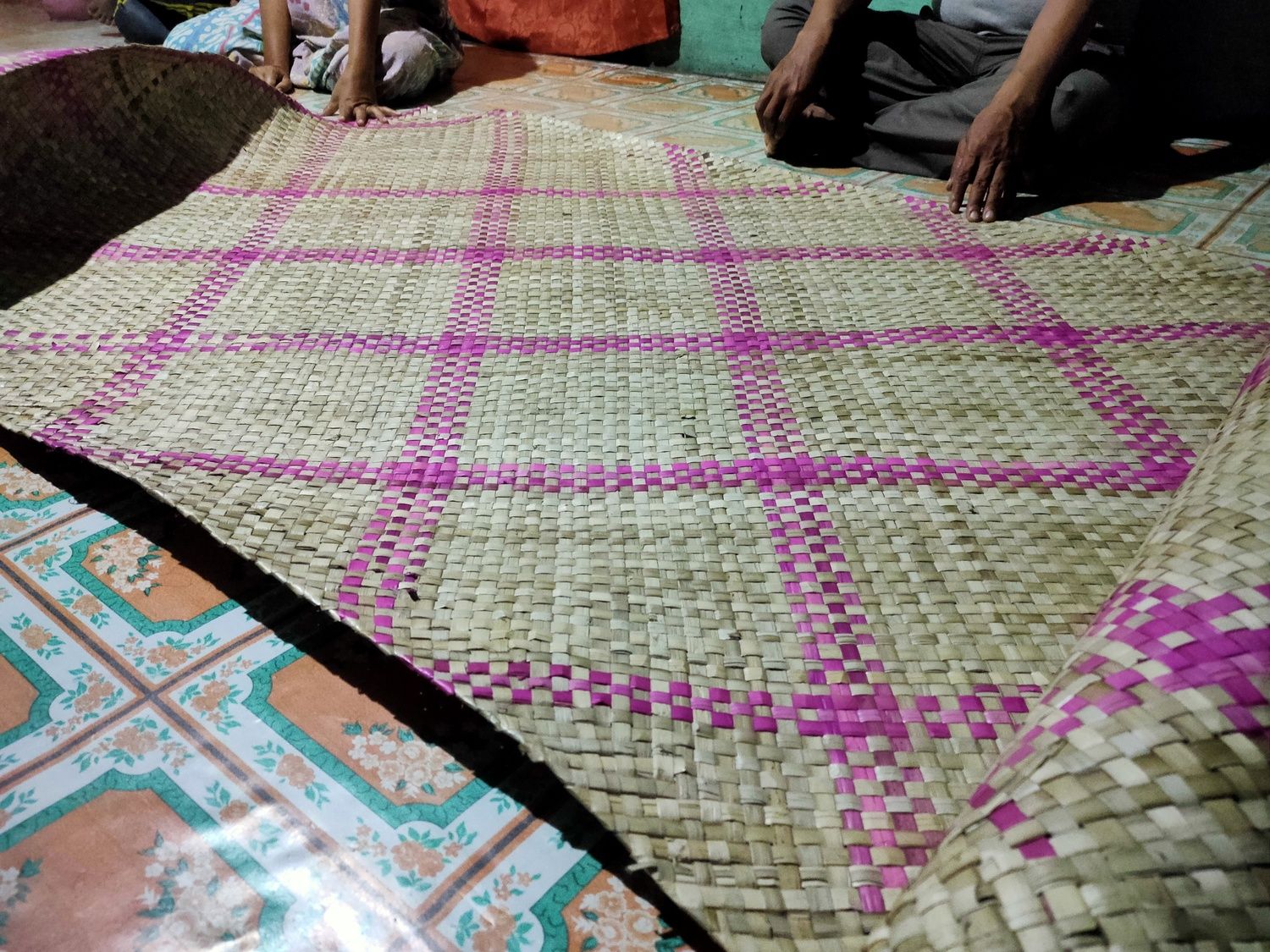 Daftar Kerajinan Khas Jambi untuk Oleh-Oleh, Paling Populer dan Penuh Nilai Budaya