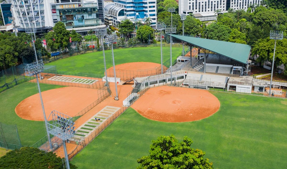 7 Tempat Lihat Sunset Paling Hits di Jakarta: Gas Healing Tipis-tipis di Ibu Kota!